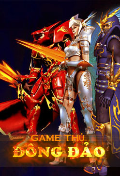 MU Phi Long - Game Thủ Đông Đảo